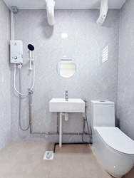 Blk 838 Jurong West Street 81 (Jurong West), HDB 4 Rooms #584371321